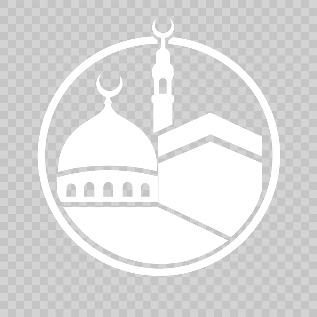 ICC logo suite application