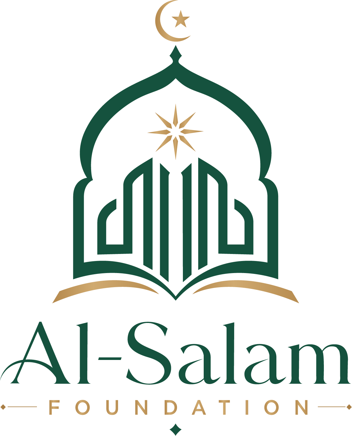 Al Salam Foundation