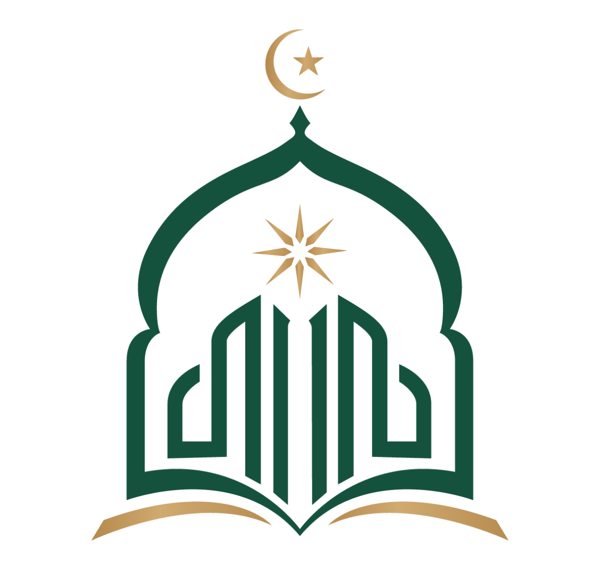 Al Salam Foundation Submark