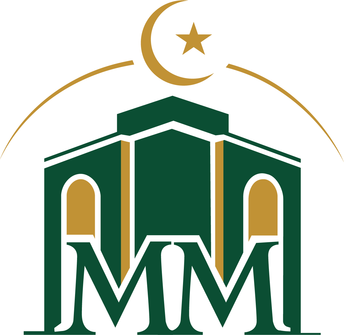 MMN Submark