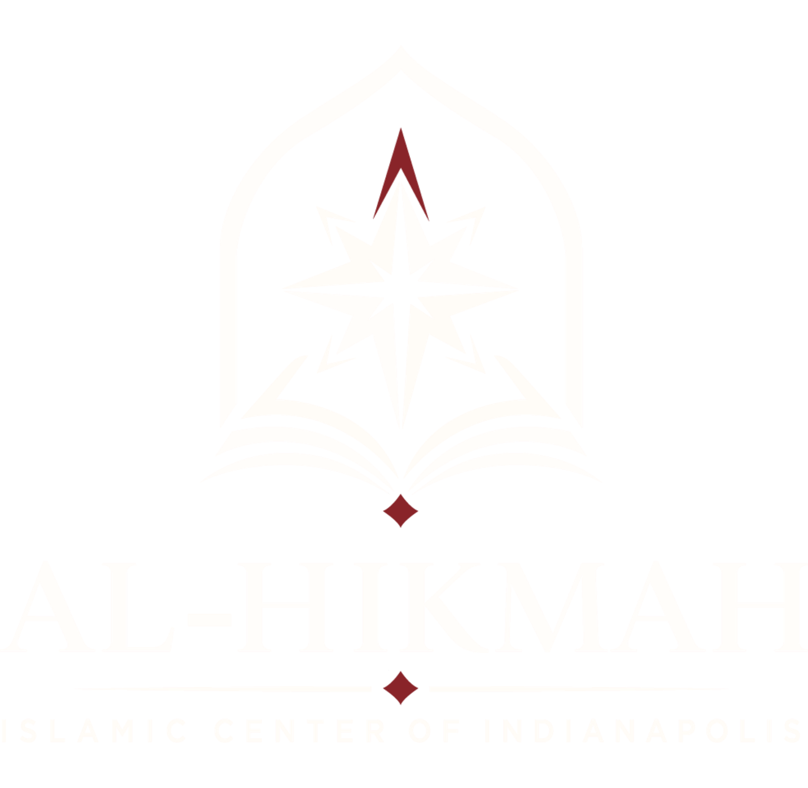 Al-Hikmah Islamic Center of Indianapolis