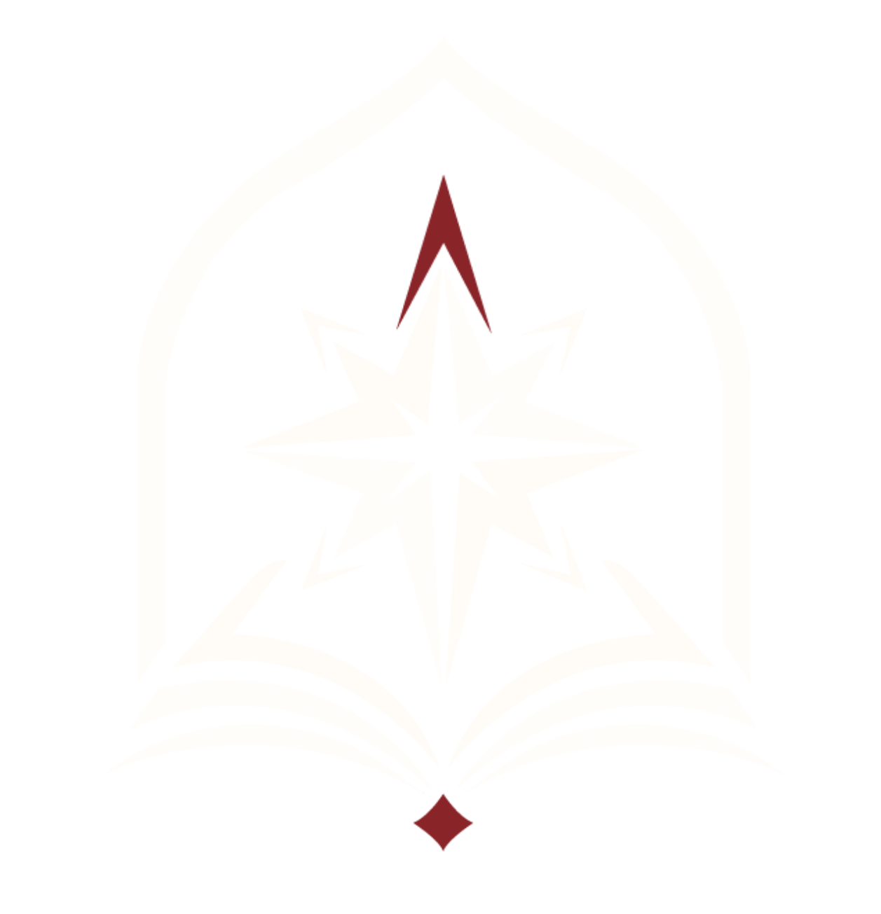 Al-Hikmah Submark