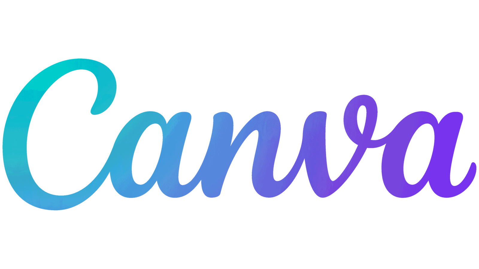 Canva