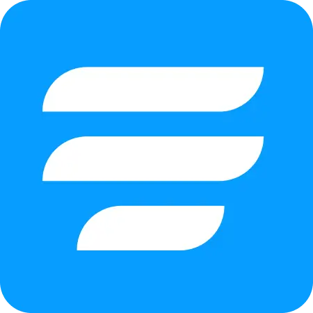 Fluent Forms Pro