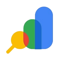 Google Search Console