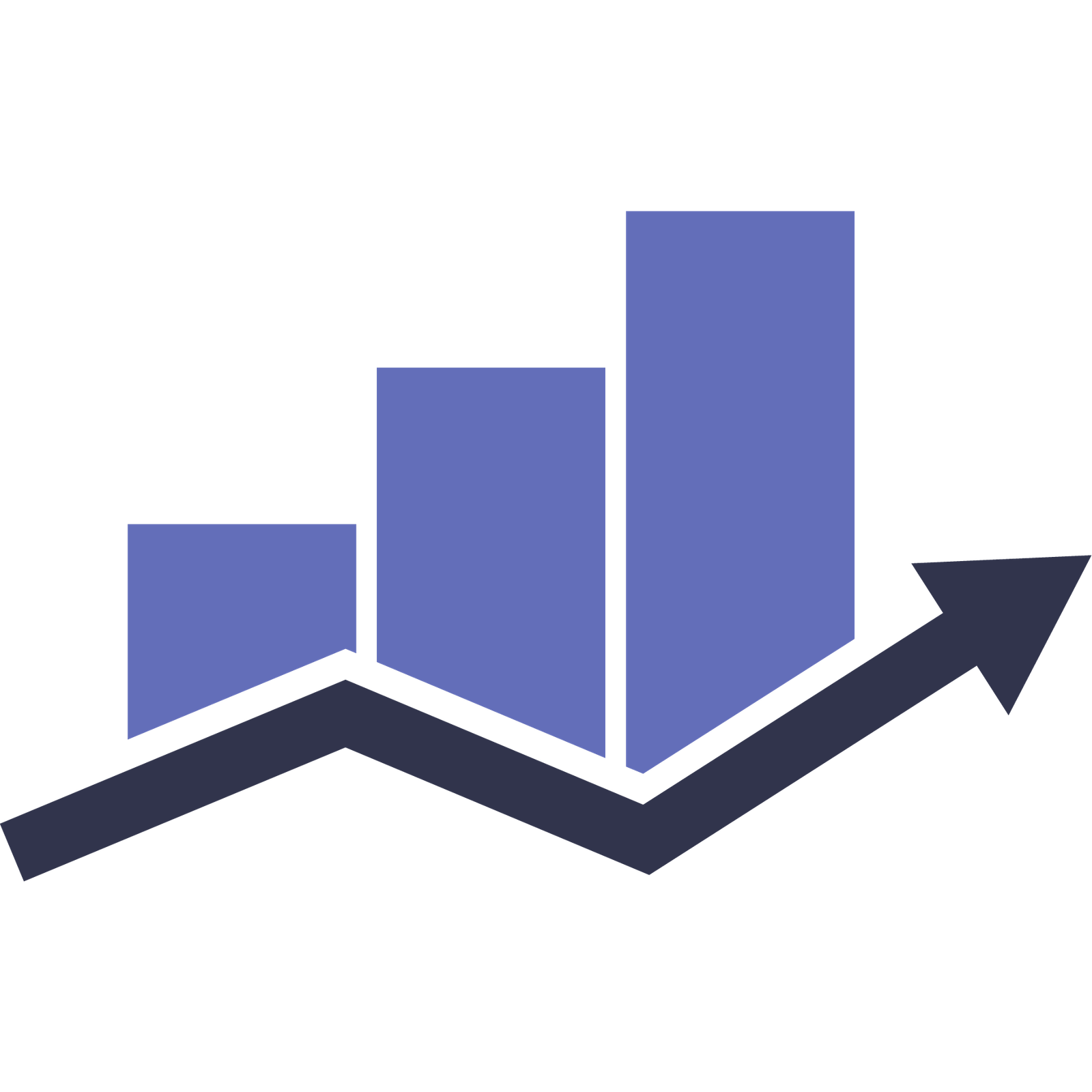 RankMath Pro