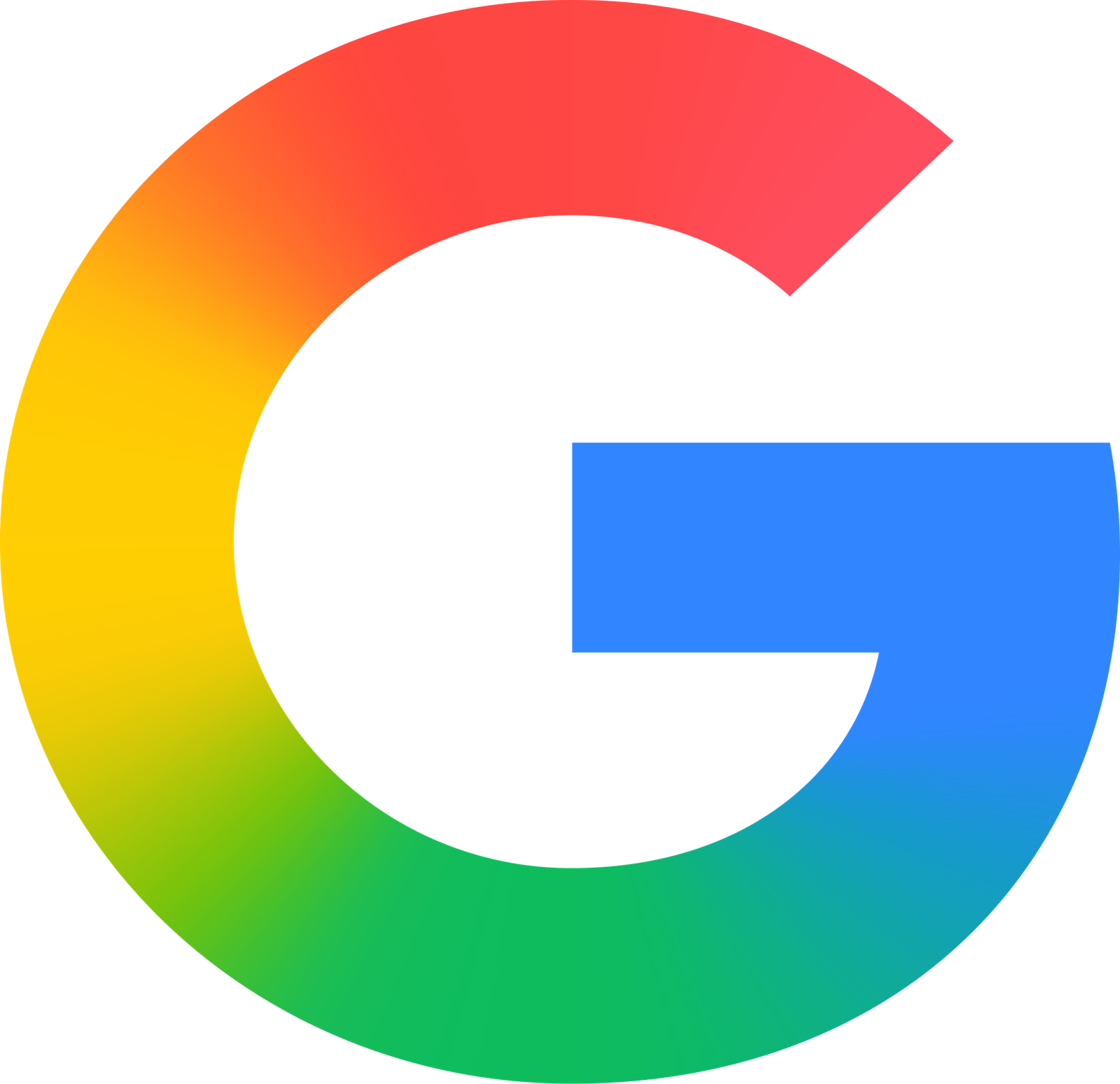 Google Site Kit