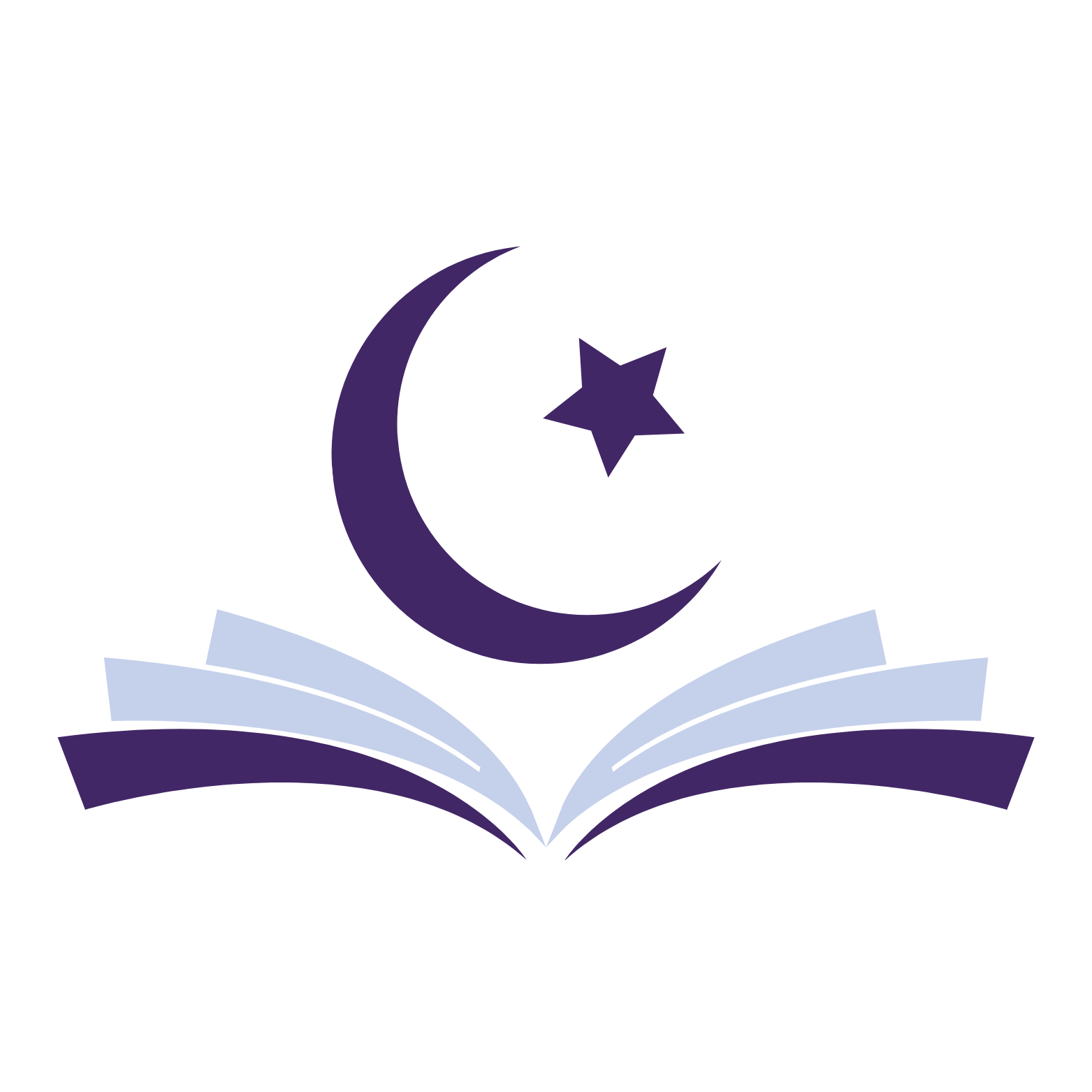 Dr. Debra Majeed Foundation icon