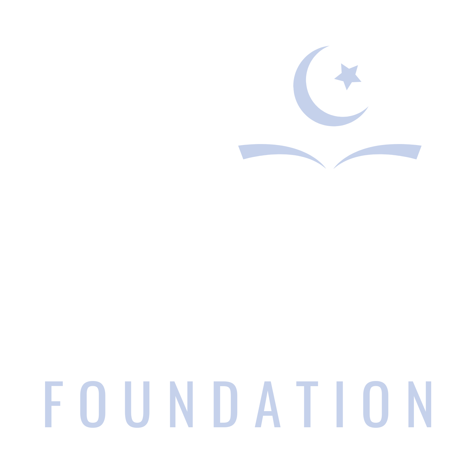Dr. Debra Majeed Foundation logo